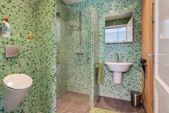 Heuvelkamp 13 Giessen (34).jpg